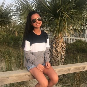 Meet your Posher, Jane